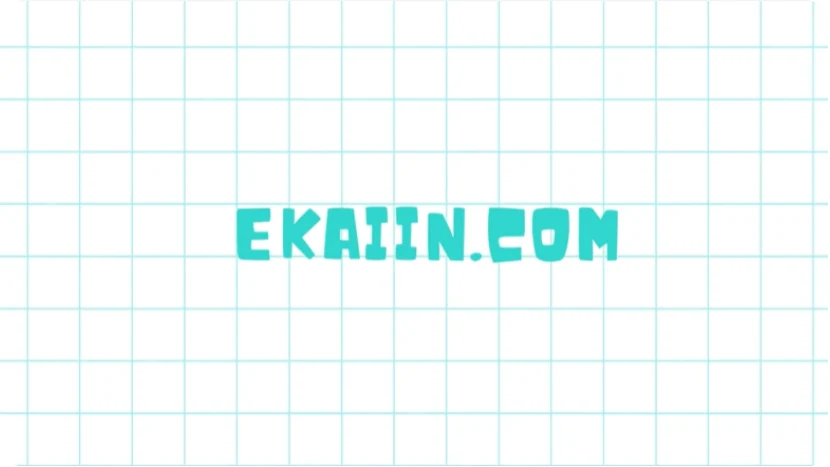 動画でekaiin.comの特長をくわしく見る